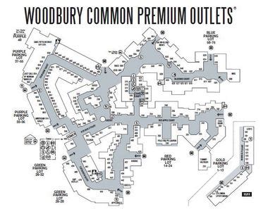 ugg outlet woodbury commons coupons.